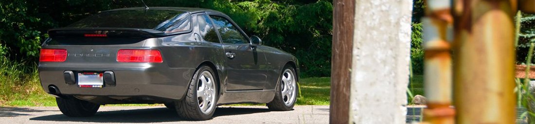 1994Porsche968M030SlateGrey