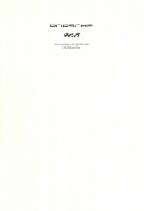 92 968 Tech Info pg1