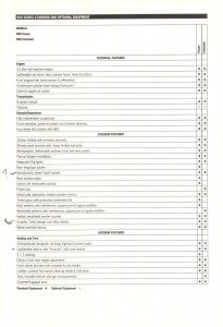 92 968 Tech Info pg3