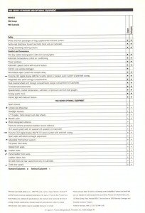 92 968 Tech Info pg4