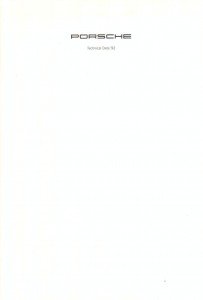 92 Models Tech Info pg1