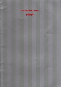 968 92 brchre cover