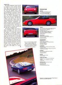 968 92 press pg9