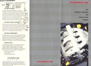 968 92 warranty pg 1