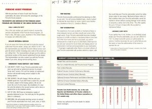 968 92 warranty pg 2