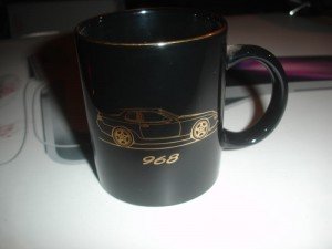 968 coffee mug front