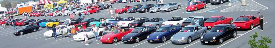 968-color-chart-header