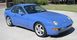 968 maritime coupe