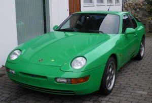 968 signal green 2_websmall