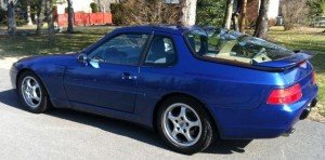 968_Cobalt_Coupe_MChaty_web