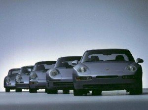 968_EVOLUTION