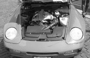 968c2sblank