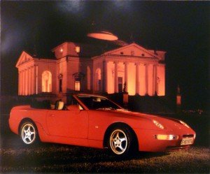 968cabgreece