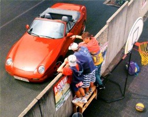 968cabredposter