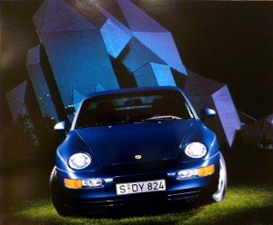 968coupebluebuilding