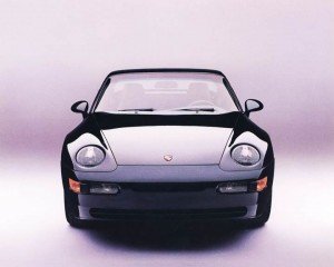 968coupefrontview