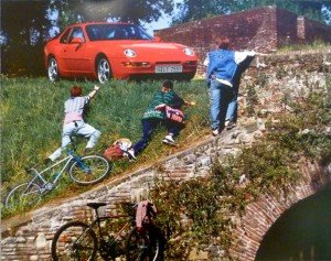 968coupekids1