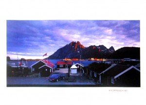 968coupemountainsocean