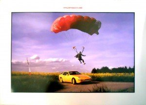 968csyellowparachuter