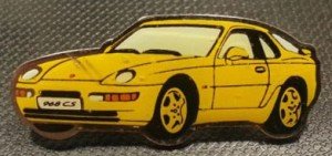 968speedyellowpin