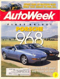 Autowk 1991 Aug pg1