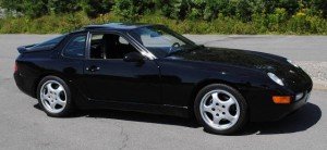 BobFaass_968_BlackA1_Coupe_web