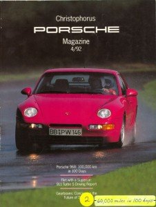 Christo 1992 Apr pg1