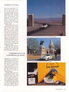 Christo 1992 Apr pg1