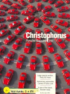 Christo 1993 Feb pg1