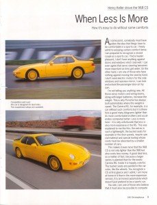 Christo 1993 Jan pg1