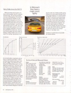 Christo 1993 Jan pg1