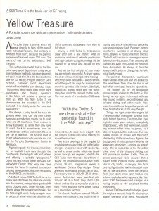 Christo 1993 Mar pg1