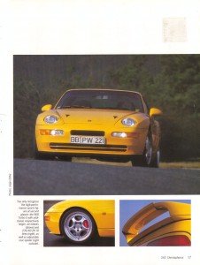 Christo 1993 Mar pg1