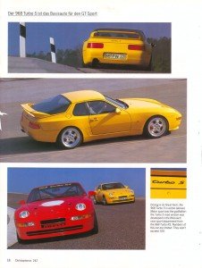 Christo 1993 Mar pg1