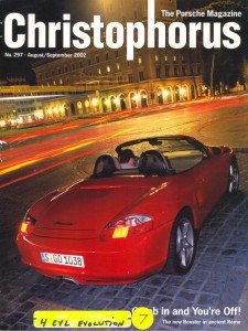 Christo 2002 Aug pg1