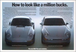 Porsche 968 Ad – How_to_Look_Like_a____Porsche_968___Porsche_959