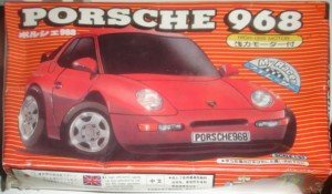 Japan-My-Racer-1_40-scale