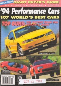 Mtrtnd 1994 May pg 1