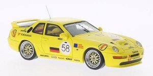NEO-1993-968-turbo-rs-yellow