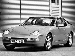 PORSCHE968-3023_1