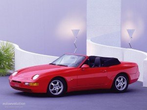 PORSCHE968Cabrio-3026_1