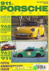 PorWrld 1995 May pg1