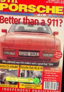 PorWrld 2001 Oct pg1