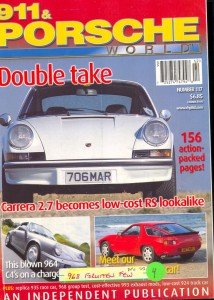 PorWrld 2003 Dec pg1