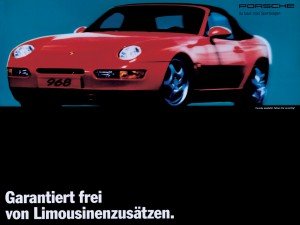 Porsche-968-Period-Photos-1992-Advertising-Poster-1024×768