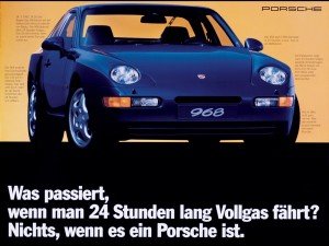 Porsche-968-Period-Photos-1992-Advertising-Poster-2-1024×768
