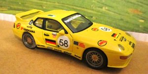 Porsche968TRSLM1994
