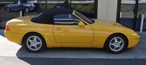 SY cab #4