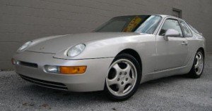 Zermatt silver coupe1