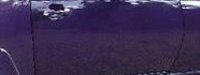 amaranthviolet